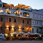 Ocean Breeze Rooms, Гостевой дом Албуфейра