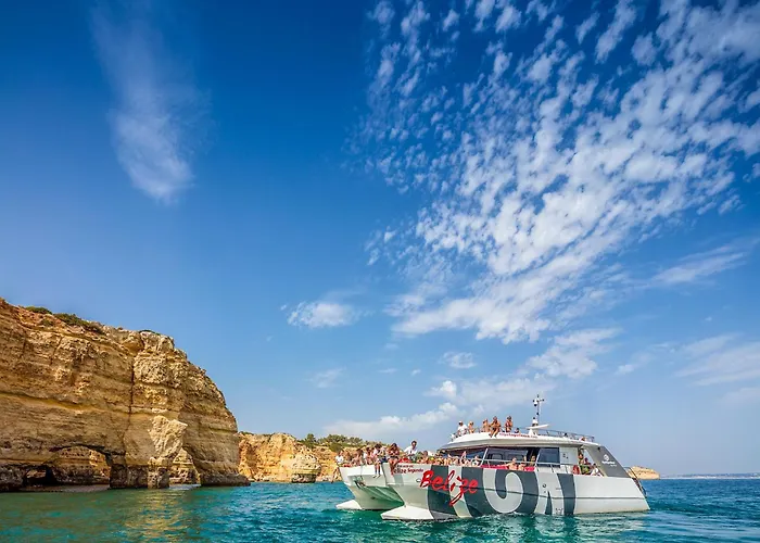 Pensión Ocean Breeze Rooms,