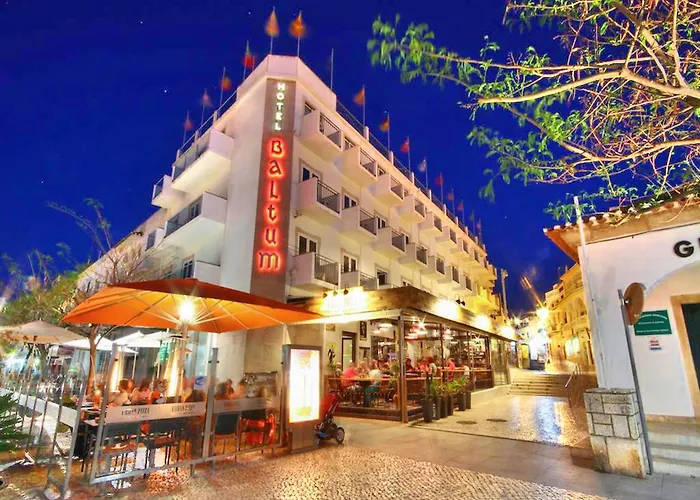 Ocean Breeze Rooms, Pensión