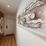Penzion Ocean Breeze Rooms,