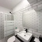 Ocean Breeze Rooms, Vendégház