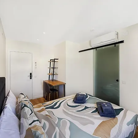 Ocean Breeze Rooms, Affittacamere 3*