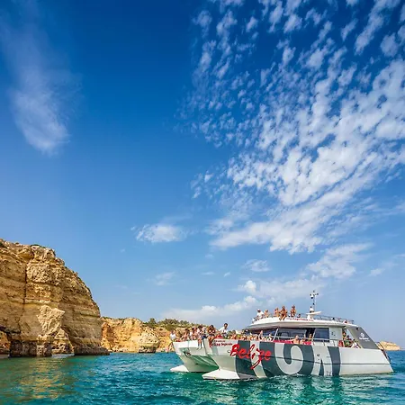 Affittacamere Ocean Breeze Rooms,