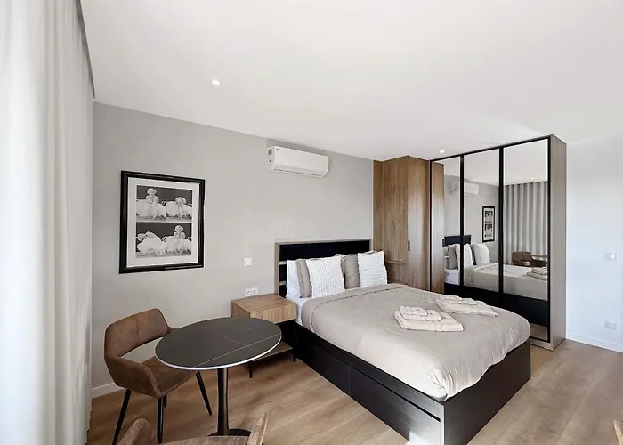 ゲストハウス Ocean Breeze Rooms,