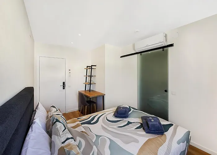 Ocean Breeze Rooms, ゲストハウス 3*